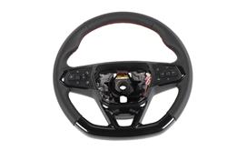 ACDelco - Steering Wheels for 2024-2025 TRAX - 60008288