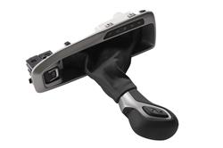 ACDelco - Shift Knobs for 2024-2025 TRAX - 60008412