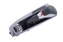 ACDelco - Shift Knobs for 2024-2025 TRAX - 60008531