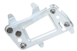 ACDelco Computer Mounting Brackets 60008558