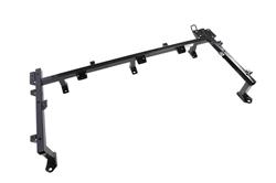 ACDelco - Floor Panel Braces for 2024 TRAX - 60008721