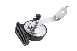ACDelco - Horns for 2021-2025 TRAILBLAZER - 60008889