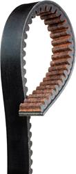 ACDelco Powersports Drive Belts 88933973