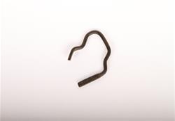ACDelco - Automatic Transmission Piston Release Springs for 1993 S10, SONOMA - 06261415