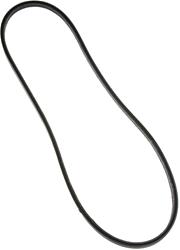 ACDelco Accessory Belts 88934007