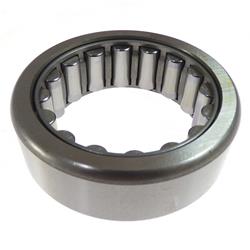 ACDelco Universal Bearings 19340115