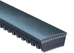 ACDelco Accessory Belts 88934026