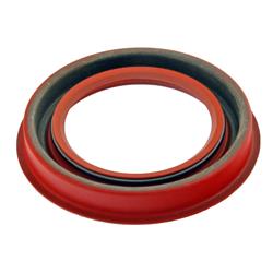 ACDelco Crankshaft Front Seals 19340222