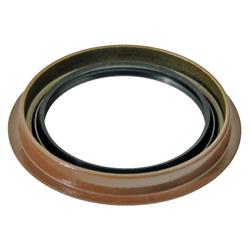 ACDelco Crankshaft Front Seals 19340223