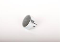 ACDelco Transmission Vent Tubes 06882757