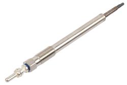 ACDelco Gold Glow Plugs for 2020-2021 SIERRA 1500, SILVERADO 1500 - 55490594