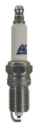 ACDelco RAPIDFIRE Performance Platinum Spark Plugs 19307137