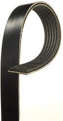 ACDelco V-Ribbed Serpentine Belts 19310985