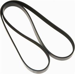 ACDelco V-Ribbed Serpentine Belts 88932699