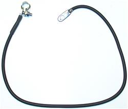 ACDelco Gold Battery Cables 88860176