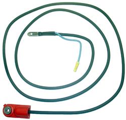 ACDelco Gold Battery Cables 88860103