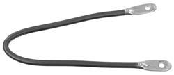 ACDelco Battery Cables, Direct Fit 88860166