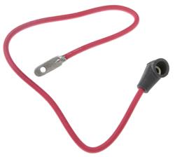 ACDelco Gold Battery Cables 88865099