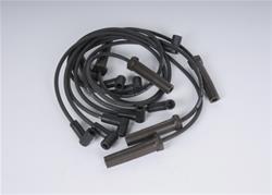 ACDelco Spark Plug Wire Sets 19170839