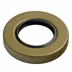 ACDelco Crankshaft Front Seals 19340225