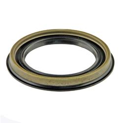ACDelco Crankshaft Front Seals 19340226