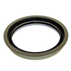ACDelco Crankshaft Front Seals 19340227