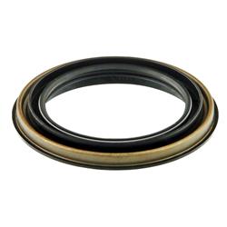 ACDelco Timing Cover Seals 19340228