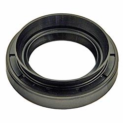 ACDelco Crankshaft Front Seals 19340229