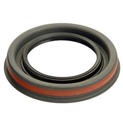 ACDelco Crankshaft Front Seals 19340231