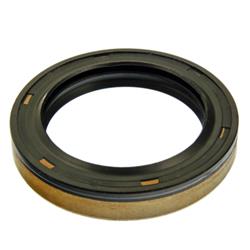 ACDelco Crankshaft Front Seals 19340232