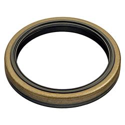 ACDelco Crankshaft Front Seals 19340233