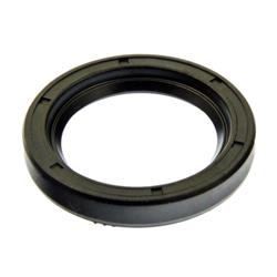 ACDelco Timing Cover Seals 19340234