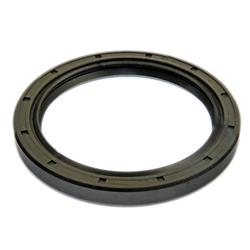 ACDelco Crankshaft Front Seals 19340235