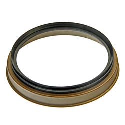 ACDelco Timing Cover Seals 19340238