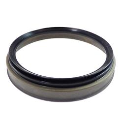 ACDelco Timing Cover Seals 19340244