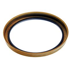ACDelco Crankshaft Front Seals 19340245