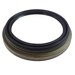 ACDelco Timing Cover Seals 19340248