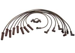 ACDelco Spark Plug Wire Sets 19171846