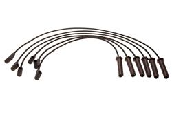 ACDelco Spark Plug Wire Sets 12192462