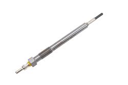 ACDelco Gold Glow Plugs 55506604