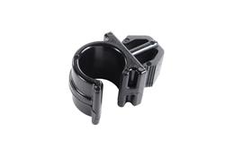 ACDelco - Clips for 2016-2022 SPARK - 73000504