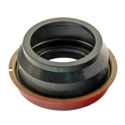 ACDelco Crankshaft Front Seals 19340253