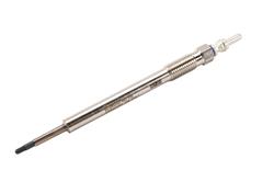 ACDelco Glow Plugs 24000504