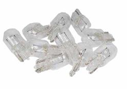 ACDelco Light Bulbs 15224109