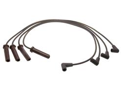 ACDelco Spark Plug Wire Sets 19170847