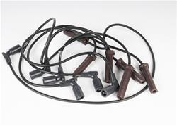 ACDelco Spark Plug Wire Sets 89017320