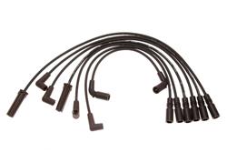 ACDelco Spark Plug Wire Sets 19154585