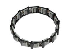 ACDelco - Automatic Transmission Rebuild Components for 2002-2003 MONTANA, SILHOUETTE, VENTURE - 07471007