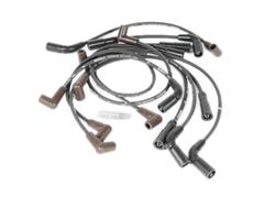 ACDelco Spark Plug Wire Sets 19171855
