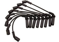 ACDelco Spark Plug Wire Sets 88892832